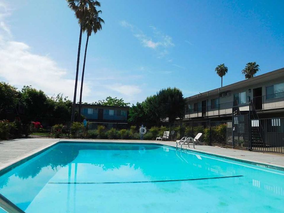 1st image of 2830 Mills Park Dr #18