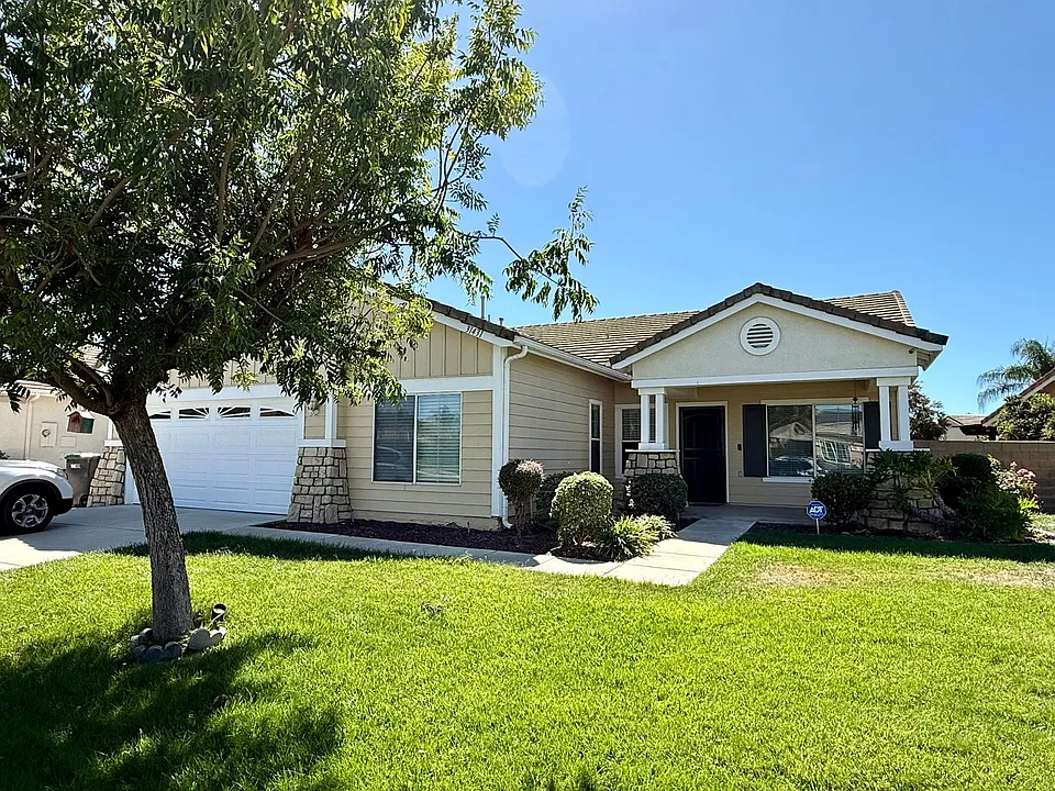 31431 Gironde Ct