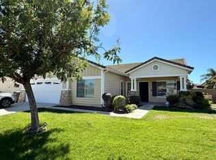 31431 Gironde Ct, Winchester, CA 92596