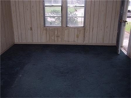 1st image of 409 Martin Luther King Dr
