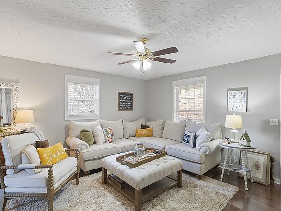 5th image of 3063 Amey Dr