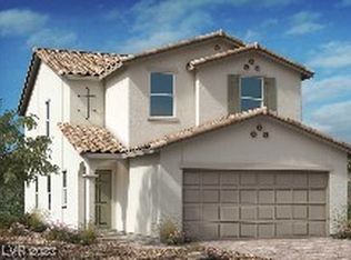 9072 Marigold Crk, Las Vegas, NV 89113