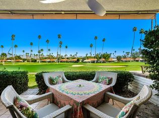 59 Calle Encinitas, Rancho Mirage, CA 92270