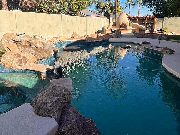 3rd image of 12762 W VISTA PASEO Drive