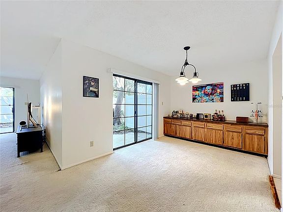 3rd image of 7488 WHISPERWOOD DRIVE #28