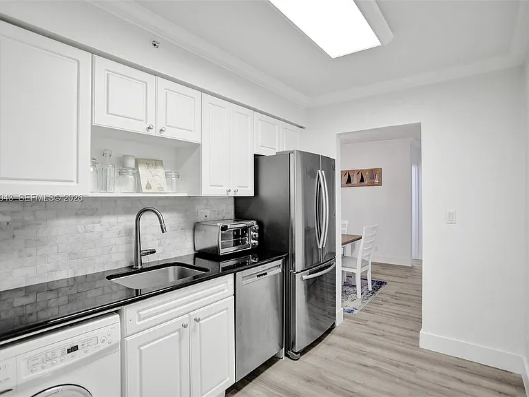 2501 S Ocean Dr #628 — Photo 8