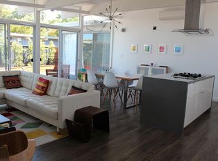 646 Edna Way, San Mateo, CA