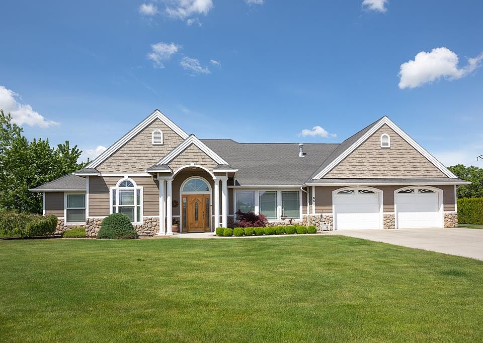 1st image of 64 Linda Ln