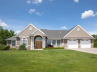 64 Linda Ln, Walla Walla, WA 99362
