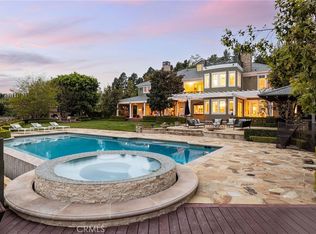11262 Skyline Dr, Santa Ana, CA 92705