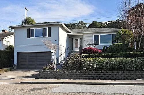 403 Rolling Hills Ave photo 1