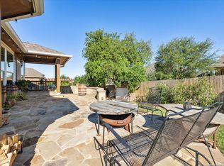 12530 Adams Rnch, San Antonio, TX 78245