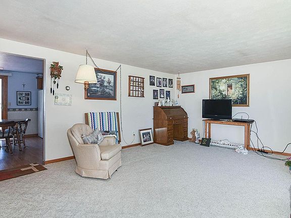 4th image of 13617 Bartow Road