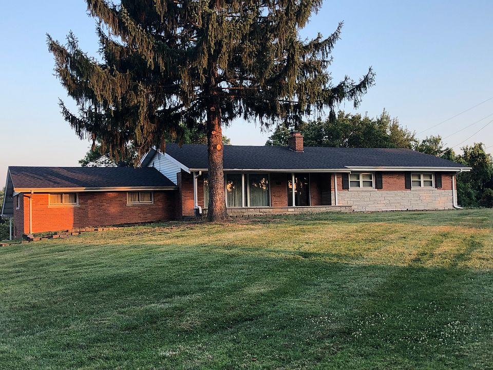 2nd image of 3204 Douglas Rd