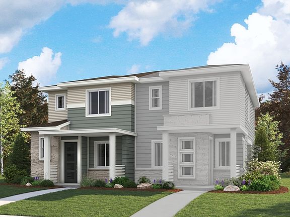 The Boston Elevation C