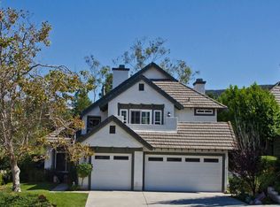 14005 Royal Melbourne Sq, San Diego, CA 92128