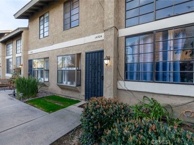 14324 Alburtis Ave #22, Norwalk, CA, 90650
