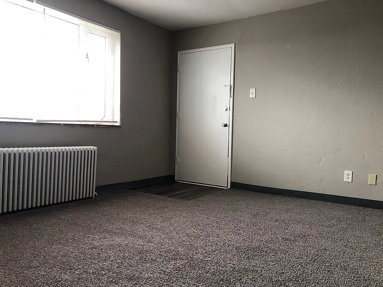 Skytop Village Apartments - Rare opportunity to secure a unit today — Photo 25