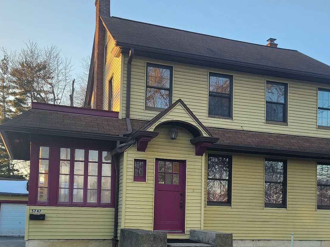4 bed, 1.5 bath, 1528 sqft, $1,850 — Photo 1