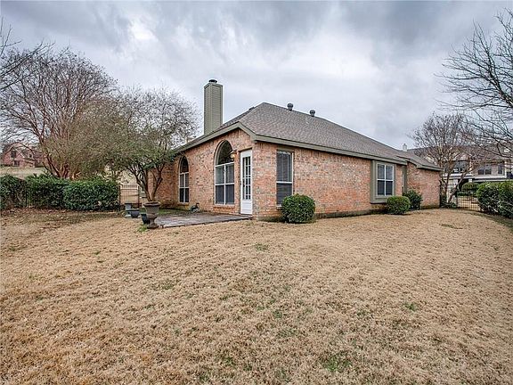 5th image of 508 Mariner Dr