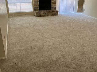 9118 Newkay Ln, Spring, TX 77379