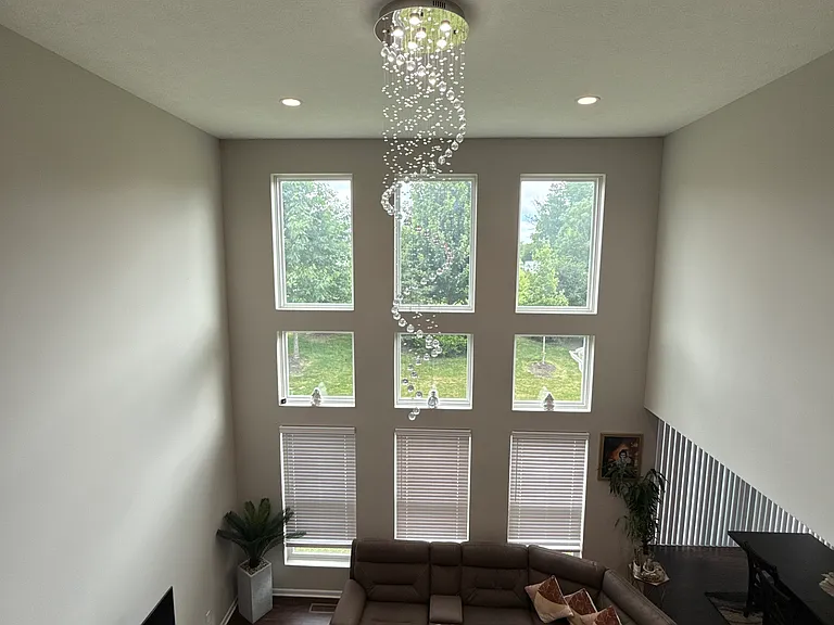 9398 Dewitt Dr — Photo 7