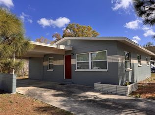 5601 62nd Way N, Saint Petersburg, FL 33709