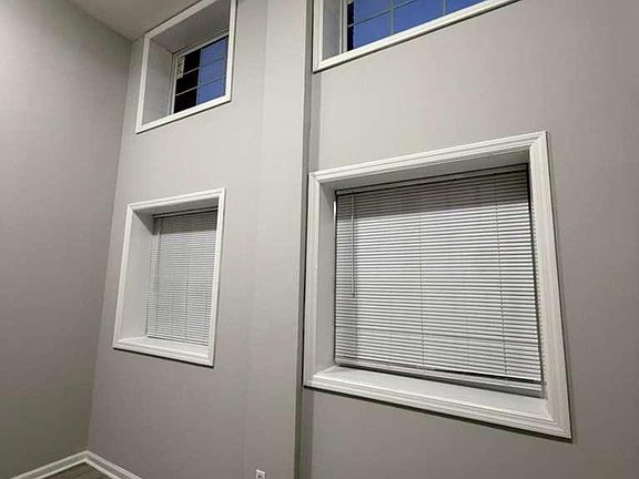 3rd image of 194 21st Ave #1