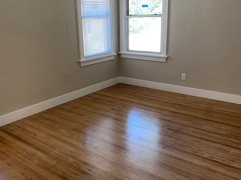 913 East Dr #913 — Photo 15