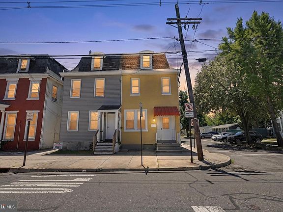 2nd image of 348 E Broad St