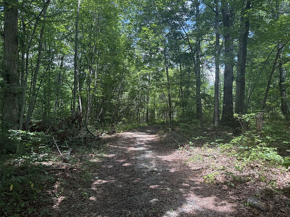 1st image of 0 Wilder Hwy