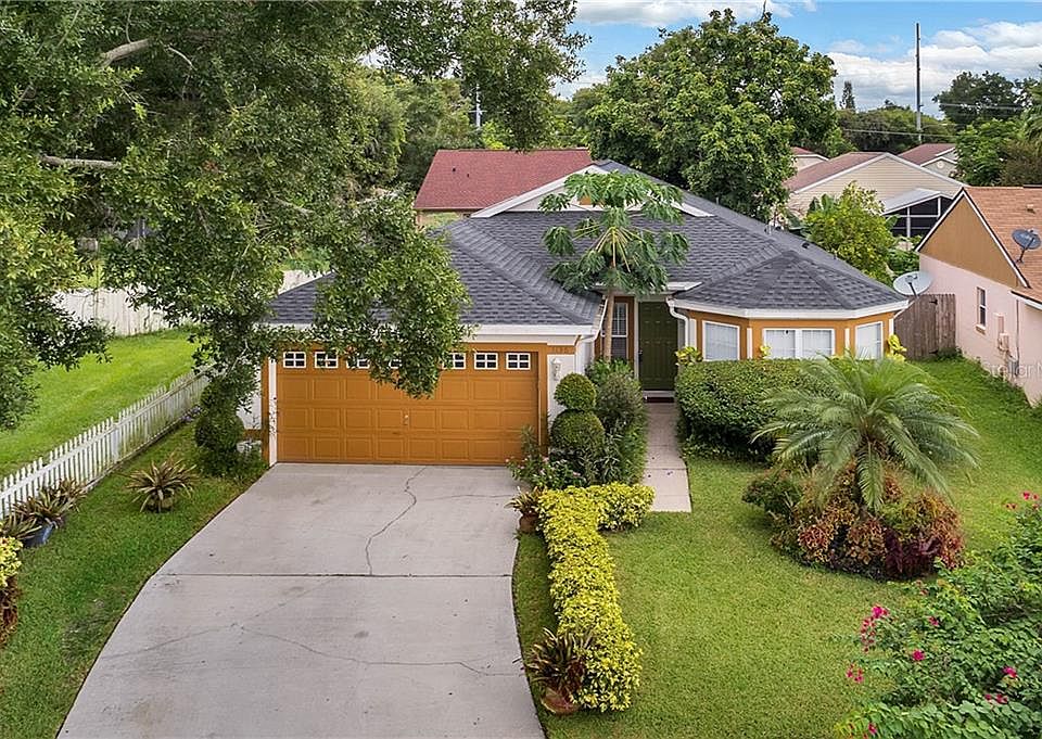 1st image of 1136 Tyler Lake Cir #1
