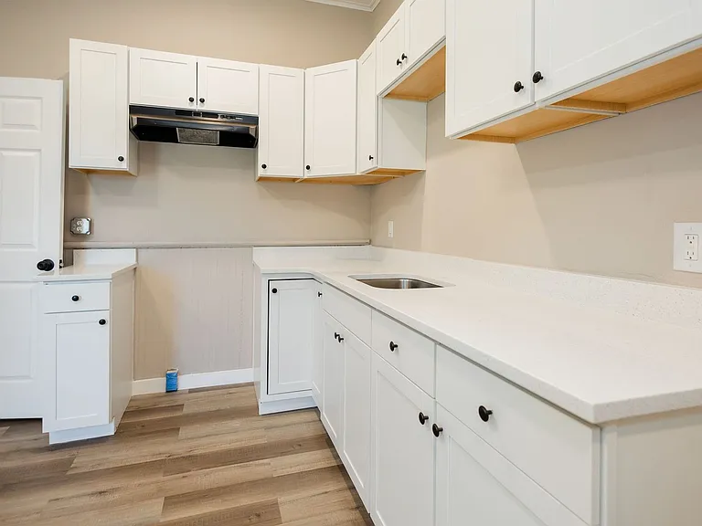 732 Williams St — Photo 27