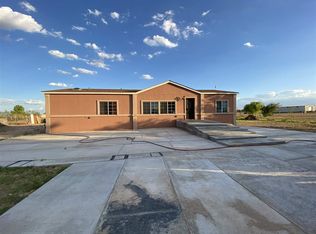 2648 Dusty Miller Rd, Roswell, NM 88201