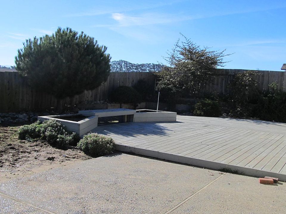 2nd image of 3340 Michael Dr