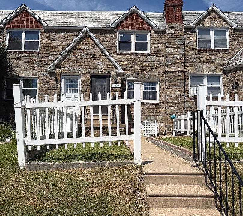 1st image of 1503 Hellerman St