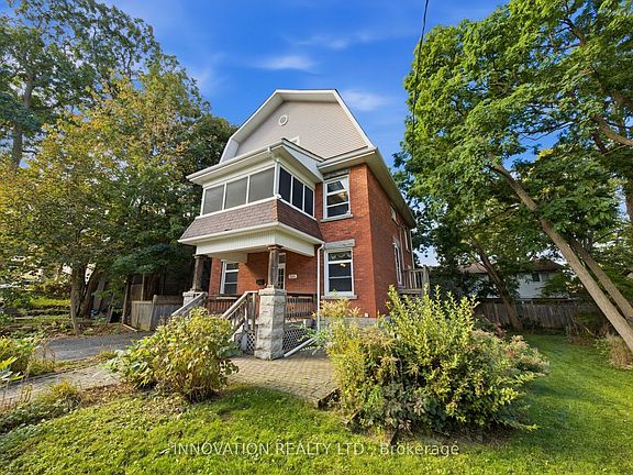 3rd image of 204 Compton Ave
