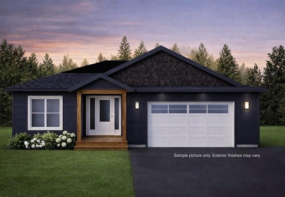 1st image of 399 Foxtrap Access Road