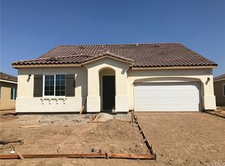 27624 Commander Ct, Menifee, CA 92585