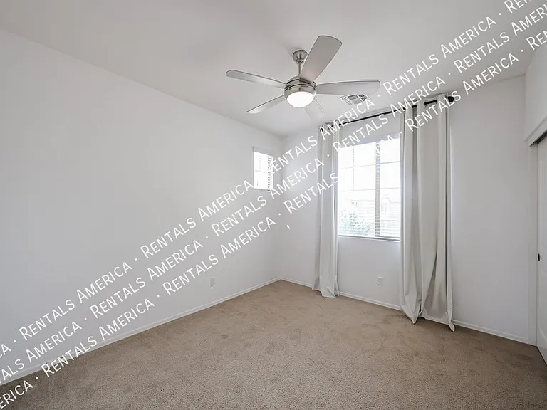 5193 S Moccasin Trl — Photo 38