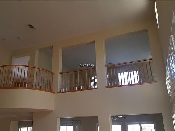 4th image of 10090 Bonham Ct #0