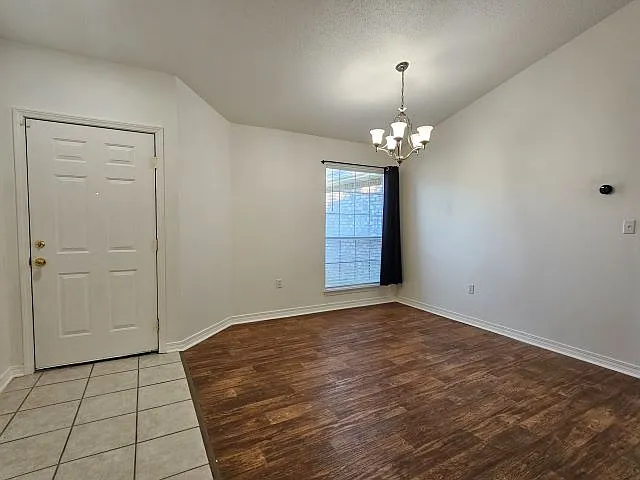 6381 Havenmist Ln — Photo 7