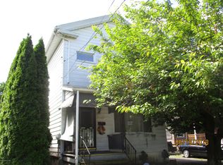 76 Carey Ave, Wilkes Barre, PA 18702