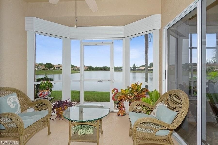 1st image of 13060 Amberley Ct APT 804