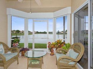 13060 Amberley Ct APT 804, Bonita Springs, FL 34135