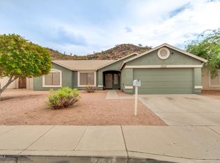 22637 N 30th Ave, Phoenix, AZ 85027