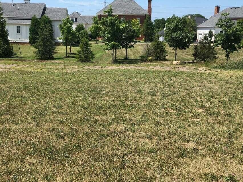 2nd image of 3945 Ebrington Rd