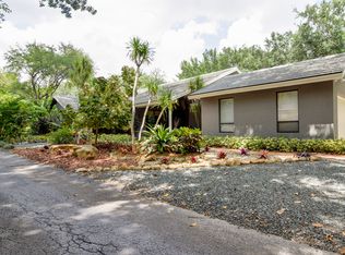 5810 SW 33rd Ter, Fort Lauderdale, FL 33312