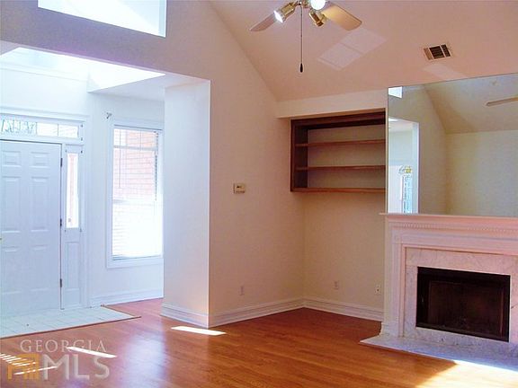 5th image of 145 Lofty Eagle Ln
