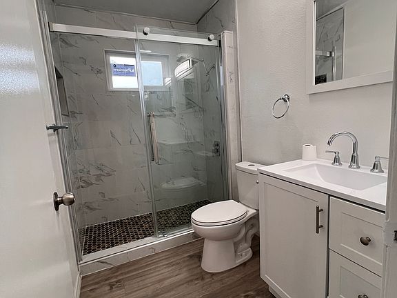 4th image of 4895 Barstow St #3
